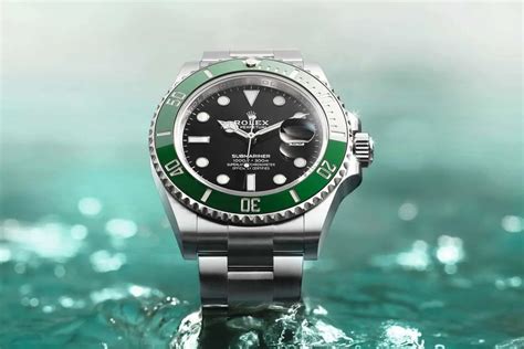 quanto costa un rolex submariner nuovo|rolex submersible ceramica.